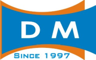 Decor Marketing.(DM Exclusive)